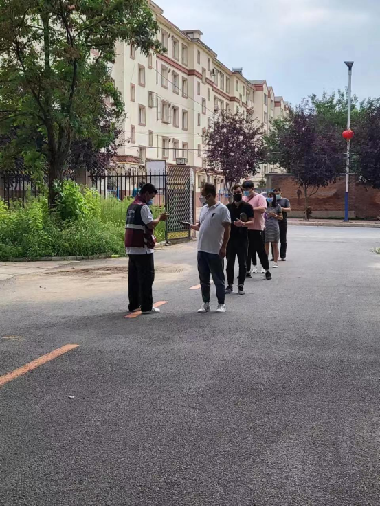 1660814588117988.jpg 1660814587(1).jpg