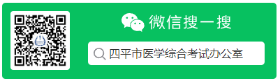 1748413171944117.png image.png